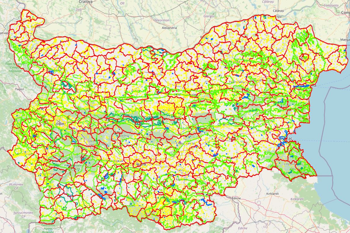 overview