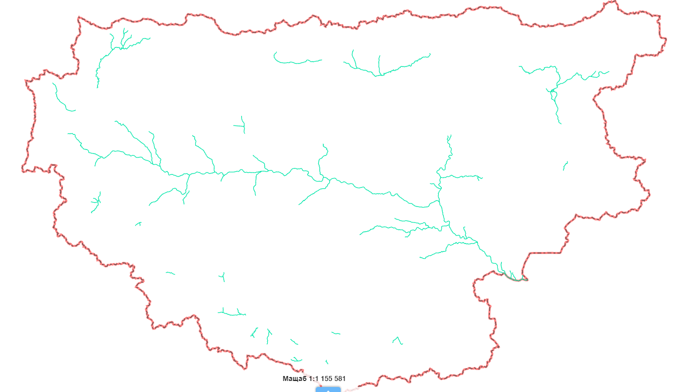 overview